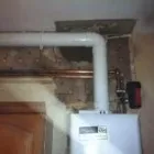 Business 24 image J E HUSTLER (CONTRACTORS) LTD Plumbing & HVAC Supplies in Bradford We