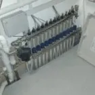 Business 27 image J E HUSTLER (CONTRACTORS) LTD Plumbing & HVAC Supplies in Bradford We