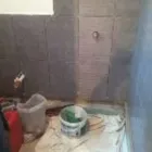 Business 28 image J E HUSTLER (CONTRACTORS) LTD Plumbing & HVAC Supplies in Bradford We