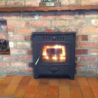 Business 29 image J E HUSTLER (CONTRACTORS) LTD Plumbing & HVAC Supplies in Bradford We