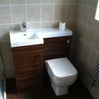 Business 31 image J E HUSTLER (CONTRACTORS) LTD Plumbing & HVAC Supplies in Bradford We