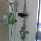 Business 32 image J E HUSTLER (CONTRACTORS) LTD Plumbing & HVAC Supplies in Bradford We