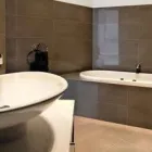 Business 36 image J E HUSTLER (CONTRACTORS) LTD Plumbing & HVAC Supplies in Bradford We