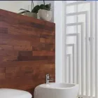 Business 37 image J E HUSTLER (CONTRACTORS) LTD Plumbing & HVAC Supplies in Bradford We