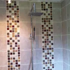 Business 39 image J E HUSTLER (CONTRACTORS) LTD Plumbing & HVAC Supplies in Bradford We