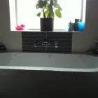 Business 40 image J E HUSTLER (CONTRACTORS) LTD Plumbing & HVAC Supplies in Bradford We