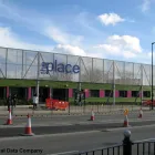 Business 1 image J.G.C MARTIN Builders in Gretna Du