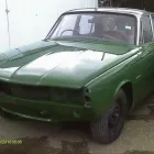 Business 1 image J GILMAN & SON Electrical Appliances - Repairs & Parts in Stoke-On-Trent St