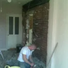 Business 5 image J & H ACCOUNTING SERVICES Bookkeeping Services in Tonbridge Ke