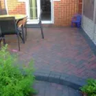 Business 7 image J & H ACCOUNTING SERVICES Bookkeeping Services in Tonbridge Ke