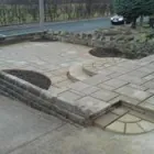 Business 8 image J & H ACCOUNTING SERVICES Bookkeeping Services in Tonbridge Ke