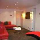 Business 12 image J & H ACCOUNTING SERVICES Bookkeeping Services in Tonbridge Ke