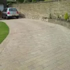 Business 13 image J & H ACCOUNTING SERVICES Bookkeeping Services in Tonbridge Ke