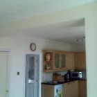 Business 14 image J & H ACCOUNTING SERVICES Bookkeeping Services in Tonbridge Ke