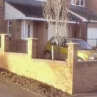 Business 15 image J & H ACCOUNTING SERVICES Bookkeeping Services in Tonbridge Ke