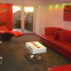 Business 16 image J & H ACCOUNTING SERVICES Bookkeeping Services in Tonbridge Ke