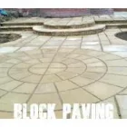 Business 17 image J & H ACCOUNTING SERVICES Bookkeeping Services in Tonbridge Ke