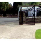 Business 1 image J & H ACCOUNTING SERVICES Bookkeeping Services in Tonbridge Ke