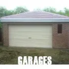 Business 2 image J & H ACCOUNTING SERVICES Bookkeeping Services in Tonbridge Ke