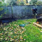 Business 8 image J H GARDEN SERVICES LTD Tree Services in Godalming Su