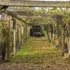 Business 17 image J H GARDEN SERVICES LTD Tree Services in Godalming Su