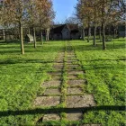 Business 19 image J H GARDEN SERVICES LTD Tree Services in Godalming Su