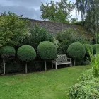 Business 23 image J H GARDEN SERVICES LTD Tree Services in Godalming Su