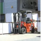 Business 1 image J.H. PRATT AUTO ENGINEERS Garage Services in Wallingford Ox