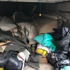 Business 6 image J.H REMOVALS & WASTE DISPOSAL Waste Management in Egham Su