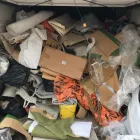 Business 15 image J.H REMOVALS & WASTE DISPOSAL Waste Management in Egham Su