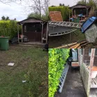 Business 20 image J.H REMOVALS & WASTE DISPOSAL Waste Management in Egham Su