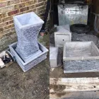 Business 27 image J.H REMOVALS & WASTE DISPOSAL Waste Management in Egham Su