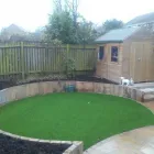 Business 3 image J HART JOINERY Carpenters & Joiners in Stockton-On-Tees Cl