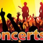 Business 3 image J&J AIRPORT TRANSFERS Transportation Services in WISHAW La