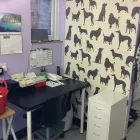 Business 1 image J.J BROWNE & SON (JEWELLERS) LTD Jewellers in Caterham Su