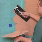 Business 2 image J J M COFFEE LTD Cafes & Coffee Shops in Walsall We