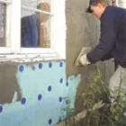 Business 3 image J J M COFFEE LTD Cafes & Coffee Shops in Walsall We