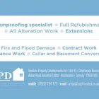 Business 1 image J J M COFFEE LTD Cafes & Coffee Shops in Walsall We