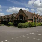 Business 3 image J JOHNSTON ROOFING SERVICES Roofing Services in Broxburn We