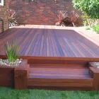 Business 11 image J K CARPENTRY & BUILDING Woodworking in Croydon Gr