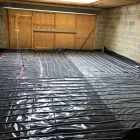 Business 26 image J K CARPENTRY & BUILDING Woodworking in Croydon Gr