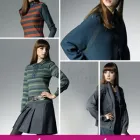 Business 1 image J.K GIBBON PROPERTY REPAIRS Builders in Bridlington No