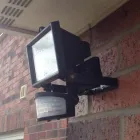 Business 10 image J.K MCCRONE ELECTRICAL SERVICES Electricians & Electrical Contractors in Edinburgh Mi
