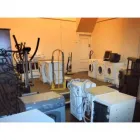 Business 1 image J.K.R.S HOUSE CLEARANCES Waste Management in Liverpool Me