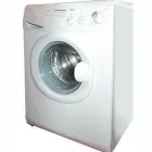 Business 2 image J.K.R.S HOUSE CLEARANCES Waste Management in Liverpool Me