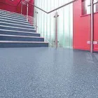 Business 2 image J LOCKWOOD Farmers in Beverley No