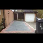 Business 23 image J LOWTHER & SONS DRIVEWAYS & BUILDING SERVICES Paving & Driveway Contractors in Warrington Ch