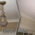 Business 5 image J & M CONSTRUCTION SOLUTIONS Builders in Bootle Me