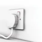 Business 1 image J MACPHERSON Garden Services in Dingwall Ro