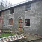 Business 10 image J MCCONNELL PLASTERERS Plastering & Screeding in Stockport Ch